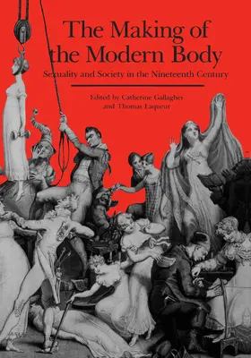 Gallagher / Laqueur |  Representations Books | Buch |  Sack Fachmedien