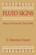 Daniel |  Fluid Signs (Paper) | Buch |  Sack Fachmedien