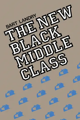 Landry |  New Black Middle Class (Paper) | Buch |  Sack Fachmedien