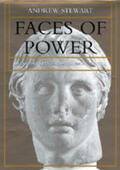 Stewart |  Faces of Power | Buch |  Sack Fachmedien