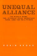 Broad |  Unequal Alliances | Buch |  Sack Fachmedien