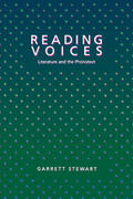 Stewart |  Reading Voices (Paper) | Buch |  Sack Fachmedien