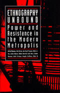 Burawoy / Burton / Ferguson |  Ethnography Unbound - Power & Resistance in the Modern Metropolis (Paper) | Buch |  Sack Fachmedien
