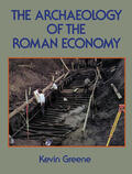 Greene |  Archaeology of the Roman Economy | Buch |  Sack Fachmedien