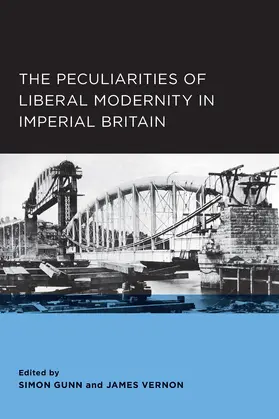 Gunn / Gutiérrez-Jones |  America and the Misshaping of a New World Order | Buch |  Sack Fachmedien