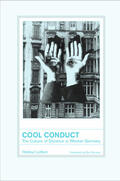 Lethen |  Cool Conduct | Buch |  Sack Fachmedien