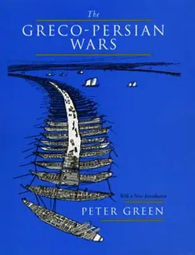 Green | The Greco-Persian Wars | Buch | 978-0-520-20313-6 | www.sack.de