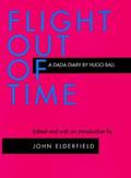 Ball / Elderfield |  Flight Out of Time | Buch |  Sack Fachmedien