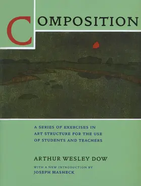 Dow | Composition | Buch | 978-0-520-20749-3 | sack.de