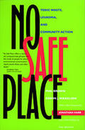 Brown / Mikkelsen |  No Safe Place - Toxic Waste, Leukemia & Community Action (Paper) | Buch |  Sack Fachmedien
