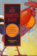 Abel |  The Red Rooster Scare - Making Cinema American 1900 - 1910 (Paper) | Buch |  Sack Fachmedien