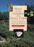 Flint |  Pests of the Garden and Small Farm | Buch |  Sack Fachmedien