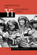 Harrell |  Perspectives on the Yi of Southwest China | Buch |  Sack Fachmedien