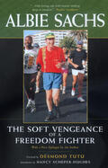 Sachs |  The Soft Vengeance of a Freedom Fighter | Buch |  Sack Fachmedien