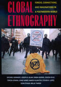 Burawoy / Blum / George |  Global Ethnography | Buch |  Sack Fachmedien