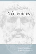 Scolnicov |  Plato's Parmenides | Buch |  Sack Fachmedien
