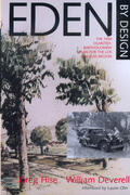 Hise / Deverell |  Eden by Design - The 1930 Olmsted-Bartholomew Plan for the Los Angeles Region | Buch |  Sack Fachmedien