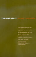 Gazzaniga |  The Mind&#8242;s Past | Buch |  Sack Fachmedien