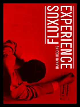 Higgins |  Fluxus Experience | Buch |  Sack Fachmedien