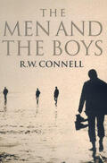 Connell |  The Men and the Boys | Buch |  Sack Fachmedien
