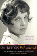 Loos / Beauchamp |  Anita Loos Rediscovered | Buch |  Sack Fachmedien