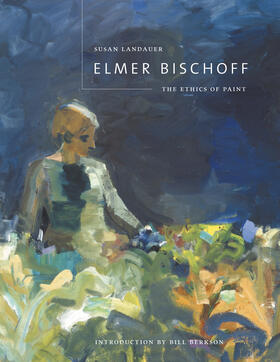 Landauer | Elmer Bischoff | Buch | 978-0-520-23042-2 | sack.de