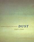 Amato |  Dust | Buch |  Sack Fachmedien
