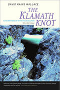 Wallace |  The Klamath Knot | Buch |  Sack Fachmedien