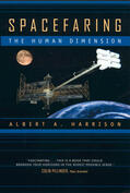 Harrison |  Spacefaring - The Human Dimension | Buch |  Sack Fachmedien