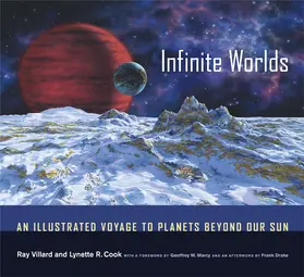 Villard |  Infinite Worlds | Buch |  Sack Fachmedien