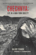 Tishkov |  Chechnya | Buch |  Sack Fachmedien