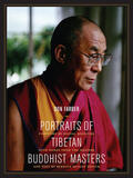 Farber |  Portraits of Tibetan Buddhist Masters | Buch |  Sack Fachmedien
