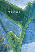 Levine |  The Wilds | Buch |  Sack Fachmedien