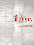 Baas |  Smile of the Buddha - Eastern Philosophy and Western Art from Monet to Today | Buch |  Sack Fachmedien