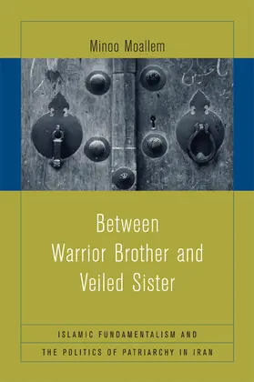Moallem |  Between Warrior Brother and Veiled Sister | Buch |  Sack Fachmedien