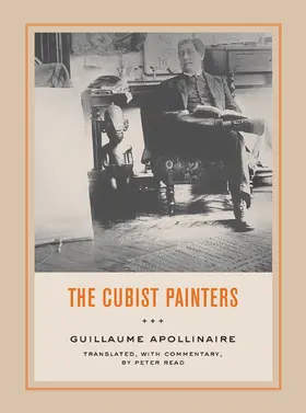 Apollinaire |  The Cubist Painters | Buch |  Sack Fachmedien