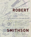 Tsai |  Robert Smithson | Buch |  Sack Fachmedien
