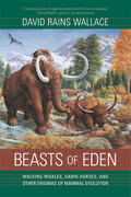 Wallace |  Beasts of Eden | Buch |  Sack Fachmedien