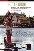 Eisenlohr |  Little India - Diaspora, Time and Ethnolinguistic Belonging in Hindu Mauritius | Buch |  Sack Fachmedien