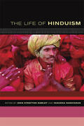 Hawley / Narayanan |  Life of Hinduism | Buch |  Sack Fachmedien