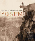 Scott |  Yosemite | Buch |  Sack Fachmedien