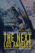 Gottlieb / Freer / Vallianatos |  The Next Los Angeles - The Struggle for a Liveable  City 2e | Buch |  Sack Fachmedien