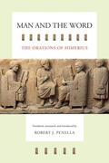 Himerius / Penella |  Man and the Word - The Orations of Himerius | Buch |  Sack Fachmedien