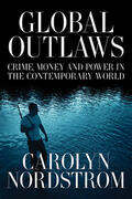 Nordstrom |  Global Outlaws | Buch |  Sack Fachmedien