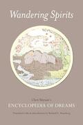 Strassberg |  Wandering Spirits - Chen Shiyuan&#8242;s Encyclopedia of  Dreams | Buch |  Sack Fachmedien