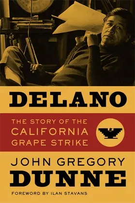Dunne |  Delano | Buch |  Sack Fachmedien