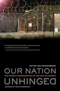 Honigsberg |  Our Nation Unhinged - The Human Consequences of the War on Terror | Buch |  Sack Fachmedien