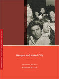 Lee / Meyer |  Weegee and Naked City | Buch |  Sack Fachmedien