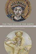 Canepa |  Two Eyes of the Earth | Buch |  Sack Fachmedien
