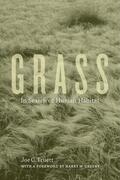 Truett |  Grass - In Search of Human Habitat | Buch |  Sack Fachmedien